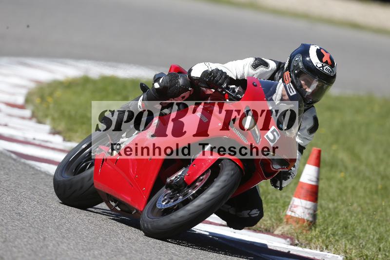 /Archiv-2025/48 25.08.2025 Cornu Master School ADR/blau-bleu/5